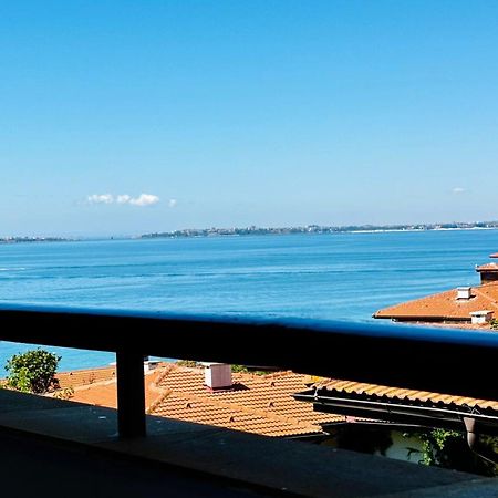 Garden Of Eden Modern Apartments - Apartello,Com Свети-Влас Экстерьер фото