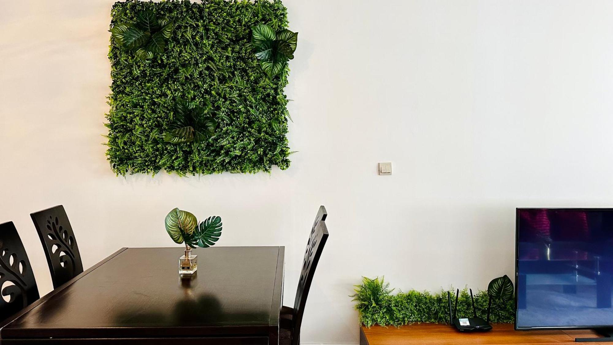 Garden Of Eden Modern Apartments - Apartello,Com Свети-Влас Экстерьер фото